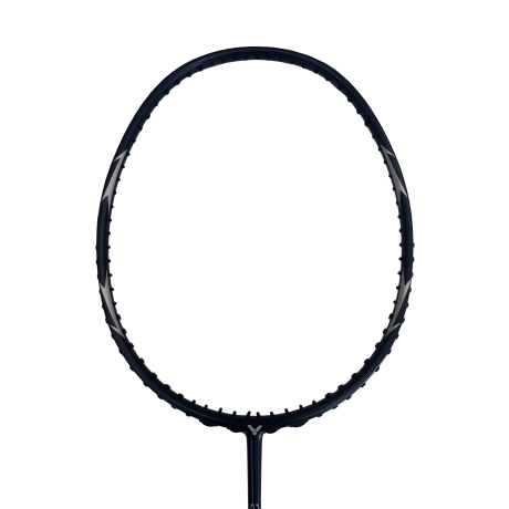 VICTOR AURASPEED Series Racket - F18-ARS-2800-B-4U